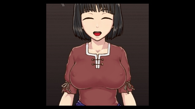 视觉数据4