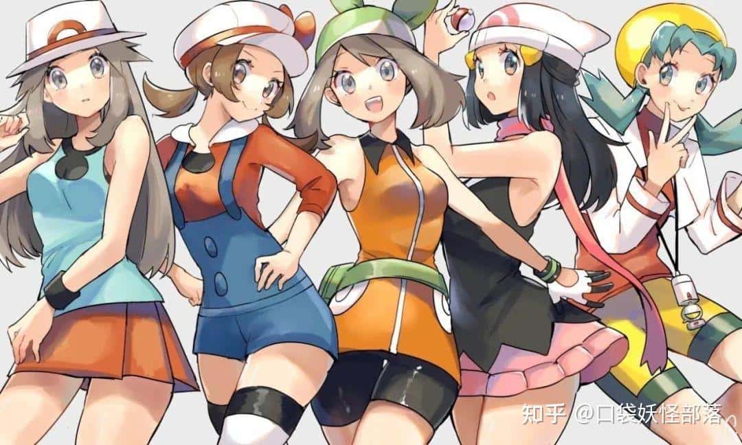 视觉数据3