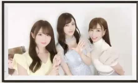 视觉数据3