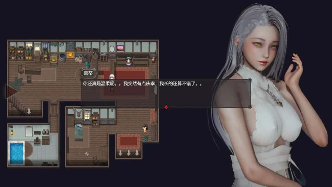 视觉数据4