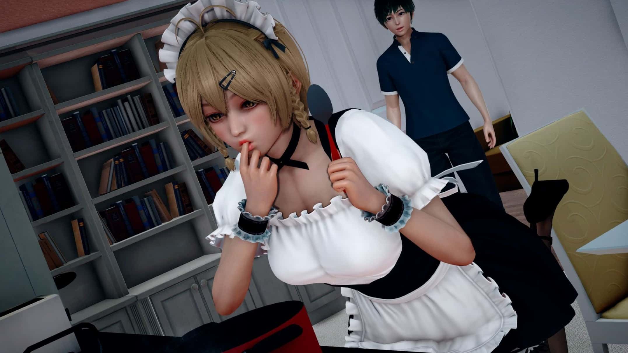 视觉数据5