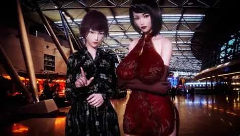 视觉数据2