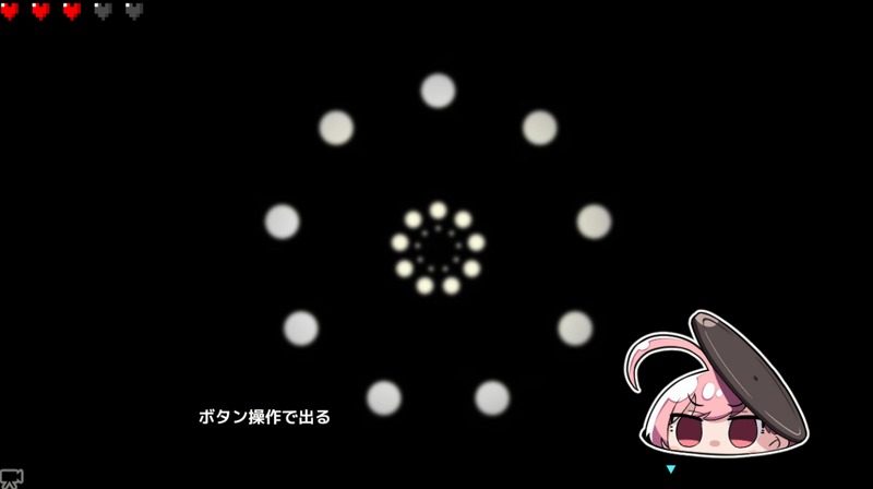 全果徘徊的女子大学生 场景演出 详情图 5