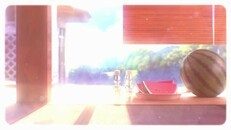 痴情哥哥与病弱妹妹的乡间生活DLC1 角色养成 场景图 7