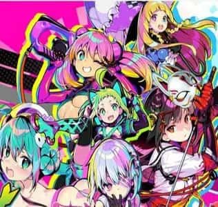 DLsite中文官网 剧情互动 画面 8