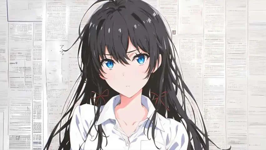 DLsite中文官网 攻略要点 画面 5
