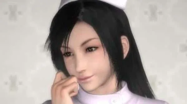 梅麻吕3D合集 梅麻吕3D合集汉化版下载全流程 封面图