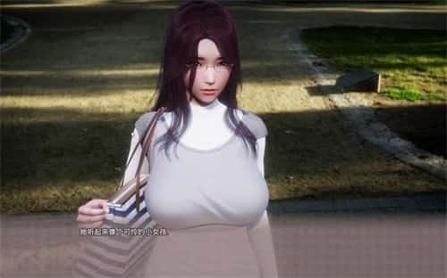 美德V外传 玩法展示 详情图 8