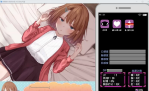 催眠雌小鬼综合症 第46骑士团催眠SLG顶级黄油 淫乱度结局条件 封面图