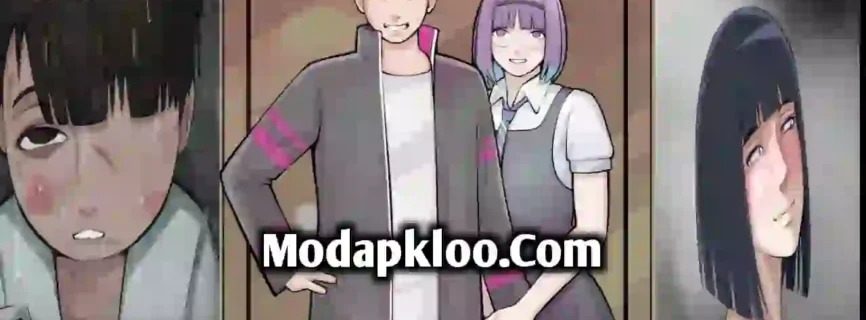 木叶熟女 语言切换 专题图