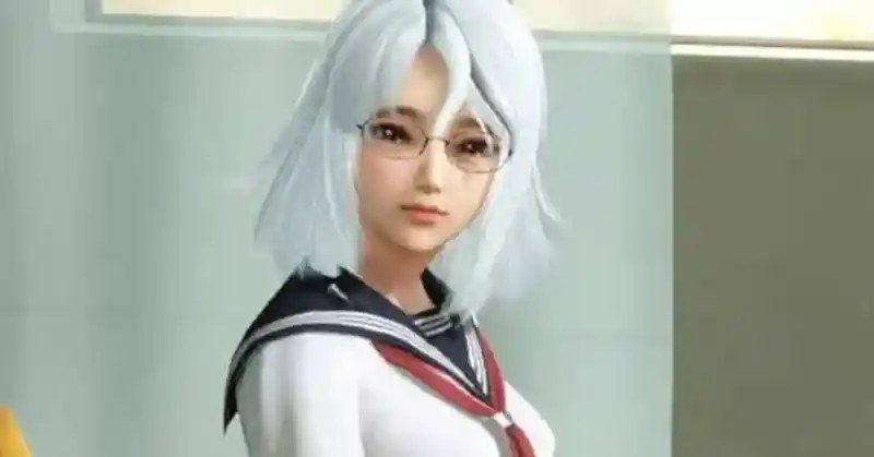 魔矢幻想 实机画面 演示图 3