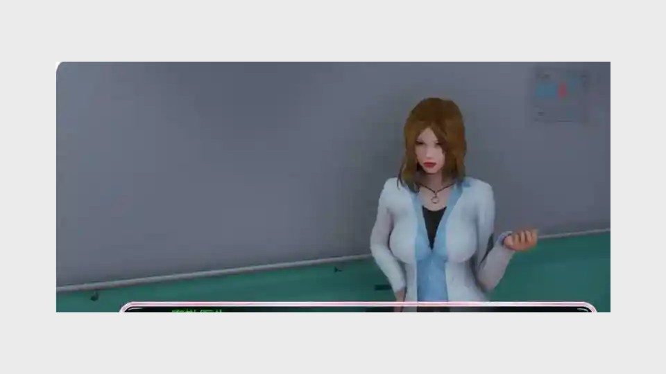 新身体版 Nicole Miller 专题图