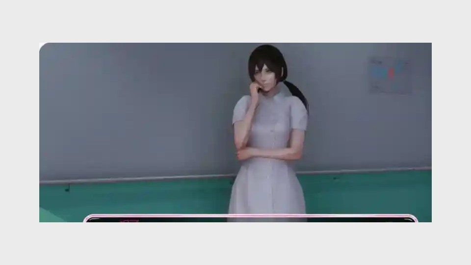 新身体版 探索场景 页面配图 8