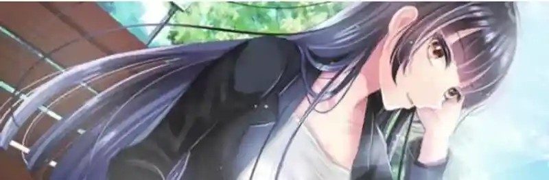 职场女友带回家v1 职场女友带回家v1安卓版下载入口和移动端安装教程 游戏攻略 封面图