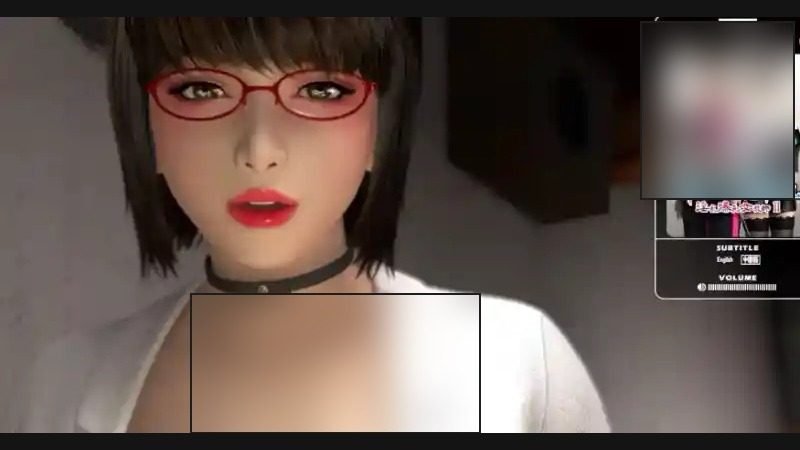 禁忌咒语II 操作界面 展示图 4