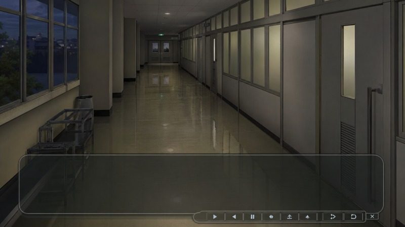 禁忌咒语II 地图探索 实机截图 7