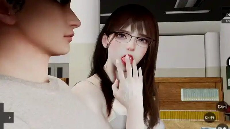 织梦人破解完结版 中文版本 详情图 7