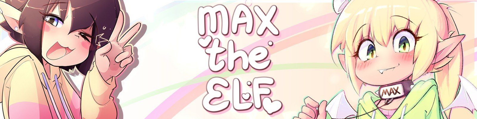 精灵麦克斯MaxtheElf官方正式版 新手攻略 资料图 6